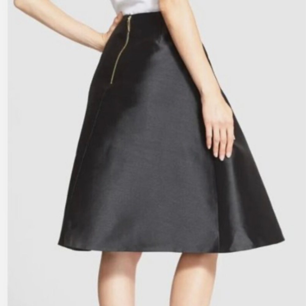 Kate Spade Deborah Skirt